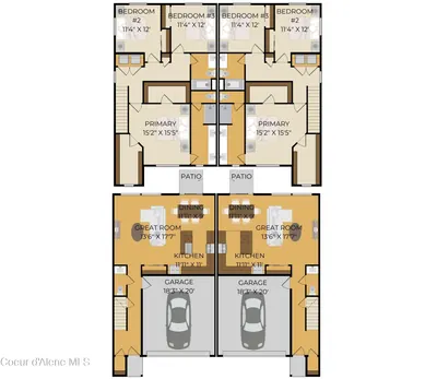 Property 26-10590 - Photo 2