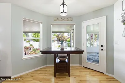 Property 26-8091 - Photo 14