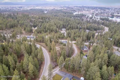 Property 26-8064 - Photo 13