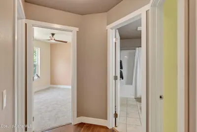 Property 26-8439 - Photo 28