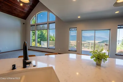 Property 26-8981 - Photo 13
