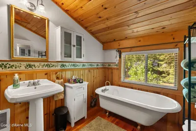 Property 26-5817 - Photo 13