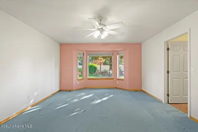 Property 26-9835 - Photo 14