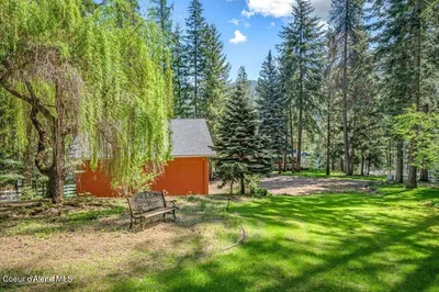 Property 26-4707 - Photo 52