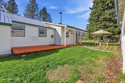 Property 26-9948 - Photo 53