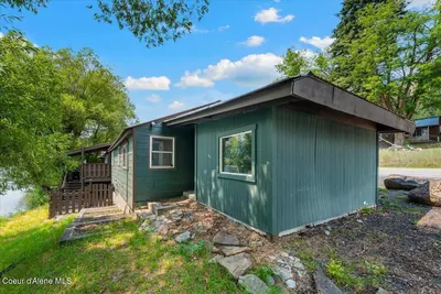 Property 26-3408 - Photo 21