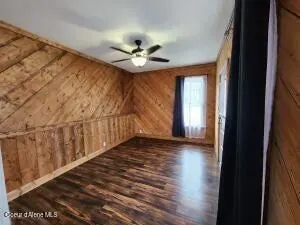 Property 25-9803 - Photo 9