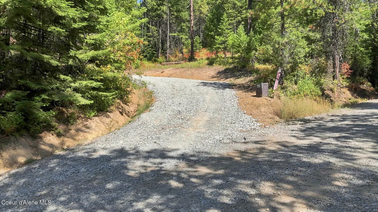 Property 26-8783 - Photo 1