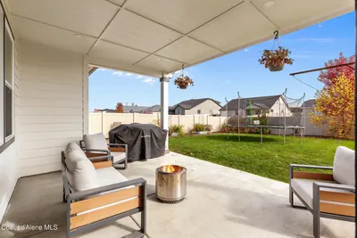 Property 26-10140 - Photo 22