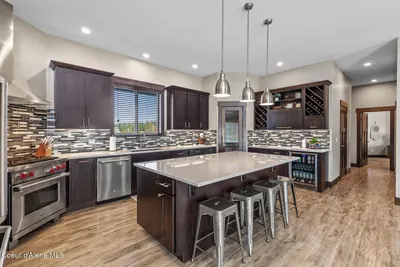 Property 26-10090 - Photo 35