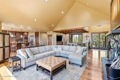 Property 26-7369 - Photo 19