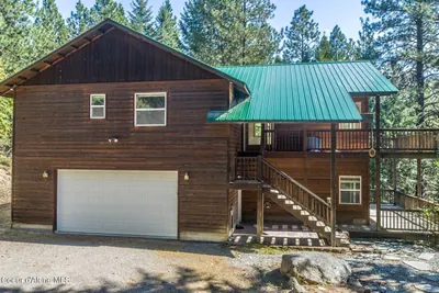 Property 26-9310 - Photo 47
