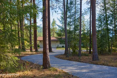 Property 26-9285 - Photo 77