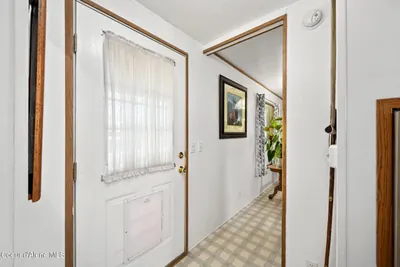 Property 26-6007 - Photo 19