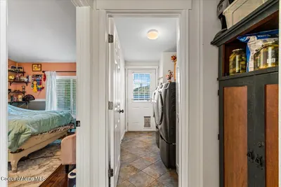 Property 26-7190 - Photo 24