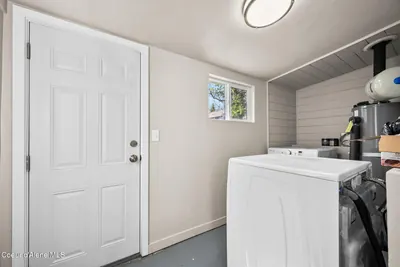 Property 26-3917 - Photo 32