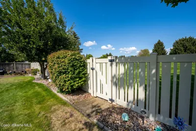 Property 26-9210 - Photo 44