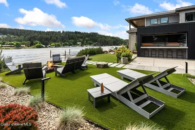 Property 26-5663 - Photo 58