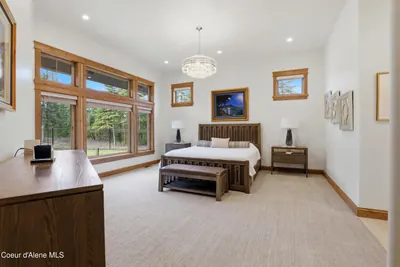 Property 26-9760 - Photo 41