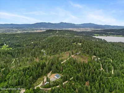 Property 26-6979 - Photo 35