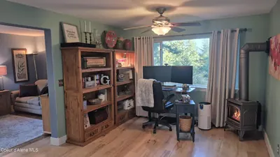 Property 26-10205 - Photo 17