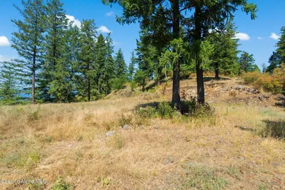 Property 26-7695 - Photo 20