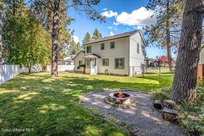 Property 26-10057 - Photo 33