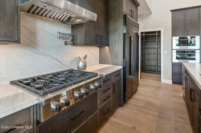 Property 26-8838 - Photo 22