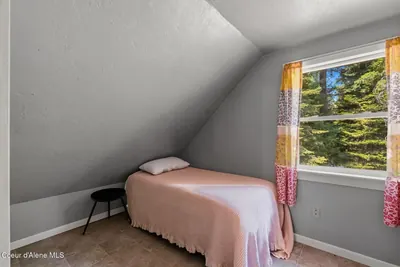 Property 26-8113 - Photo 24