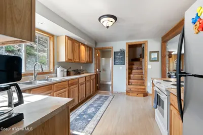 Property 26-9120 - Photo 10