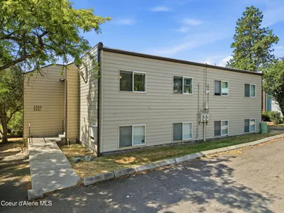 Property 26-7734 - Photo 9