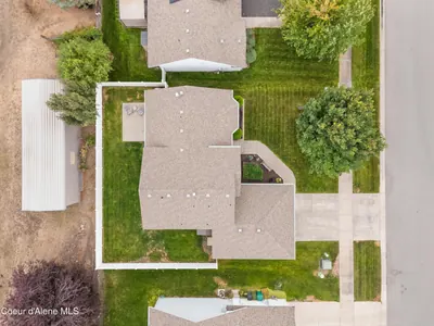 Property 26-8839 - Photo 40