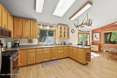 Property 26-9319 - Photo 13