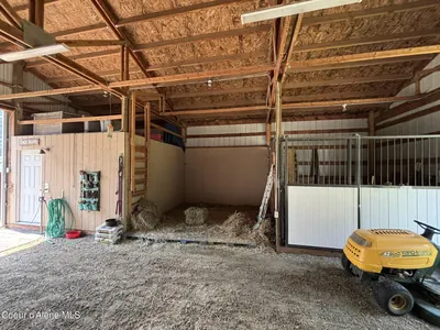 Property 26-7424 - Photo 17
