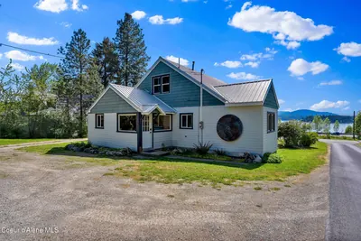 Property 26-4771 - Photo 50