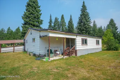 Property 26-7759 - Photo 15