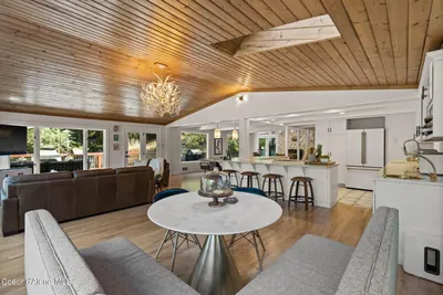 Property 26-5104 - Photo 15