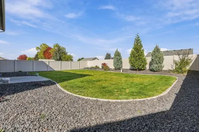Property 26-9868 - Photo 50