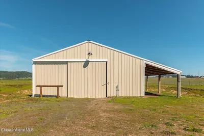 Property 26-4470 - Photo 54