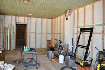 Property 26-8022 - Photo 9