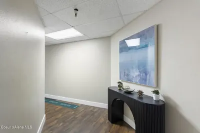 Property 26-8269 - Photo 14