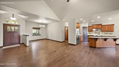 Property 25-3936 - Photo 7