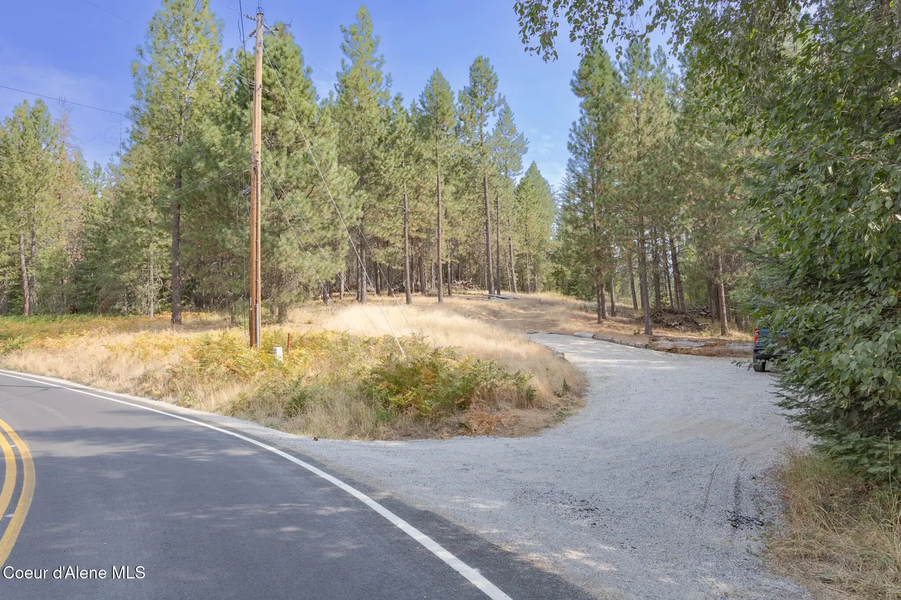 Property 26-8983 - Photo 1