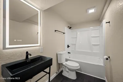 Property 26-10475 - Photo 38