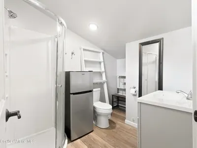 Property 26-9043 - Photo 28