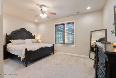 Property 26-9286 - Photo 27