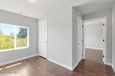 Property 26-8416 - Photo 20