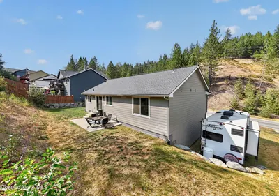 Property 26-8439 - Photo 66