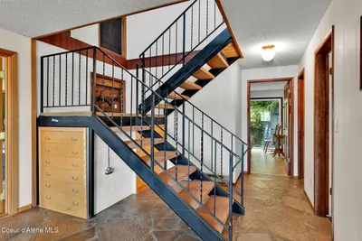 Property 26-1569 - Photo 38