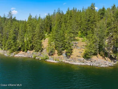 Property 26-5133 - Photo 7